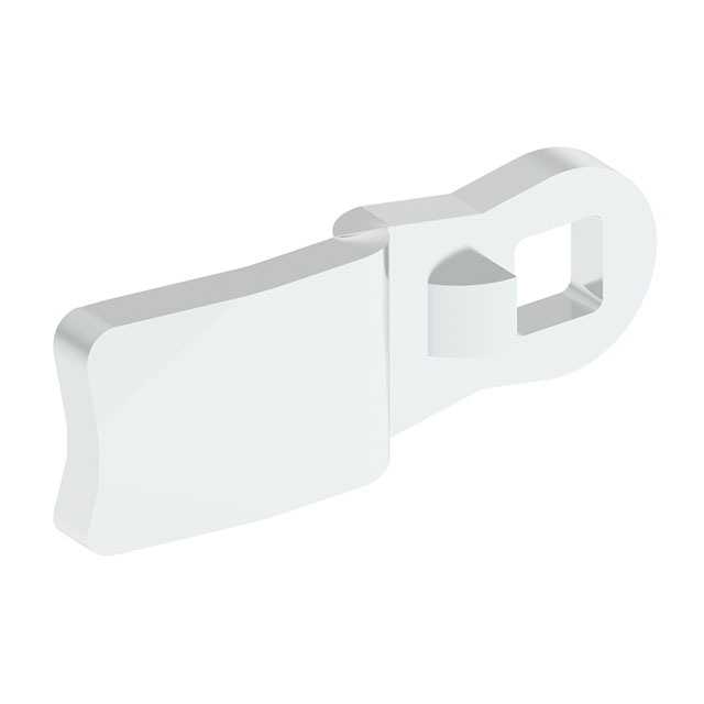 30403170 Essentra Access Solutions  Camme